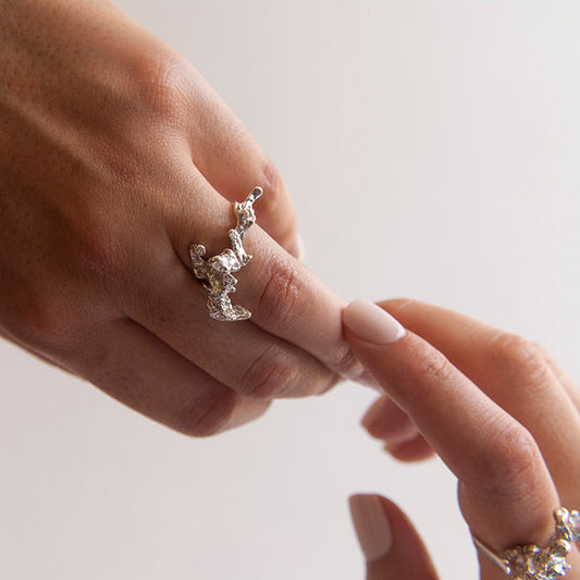 Milano Jewelry Week 2022