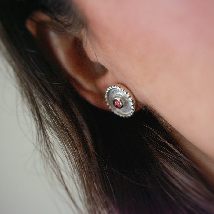 Aros Roma