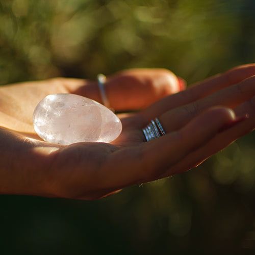 Alineación energética