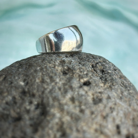 Anillo Bombe
