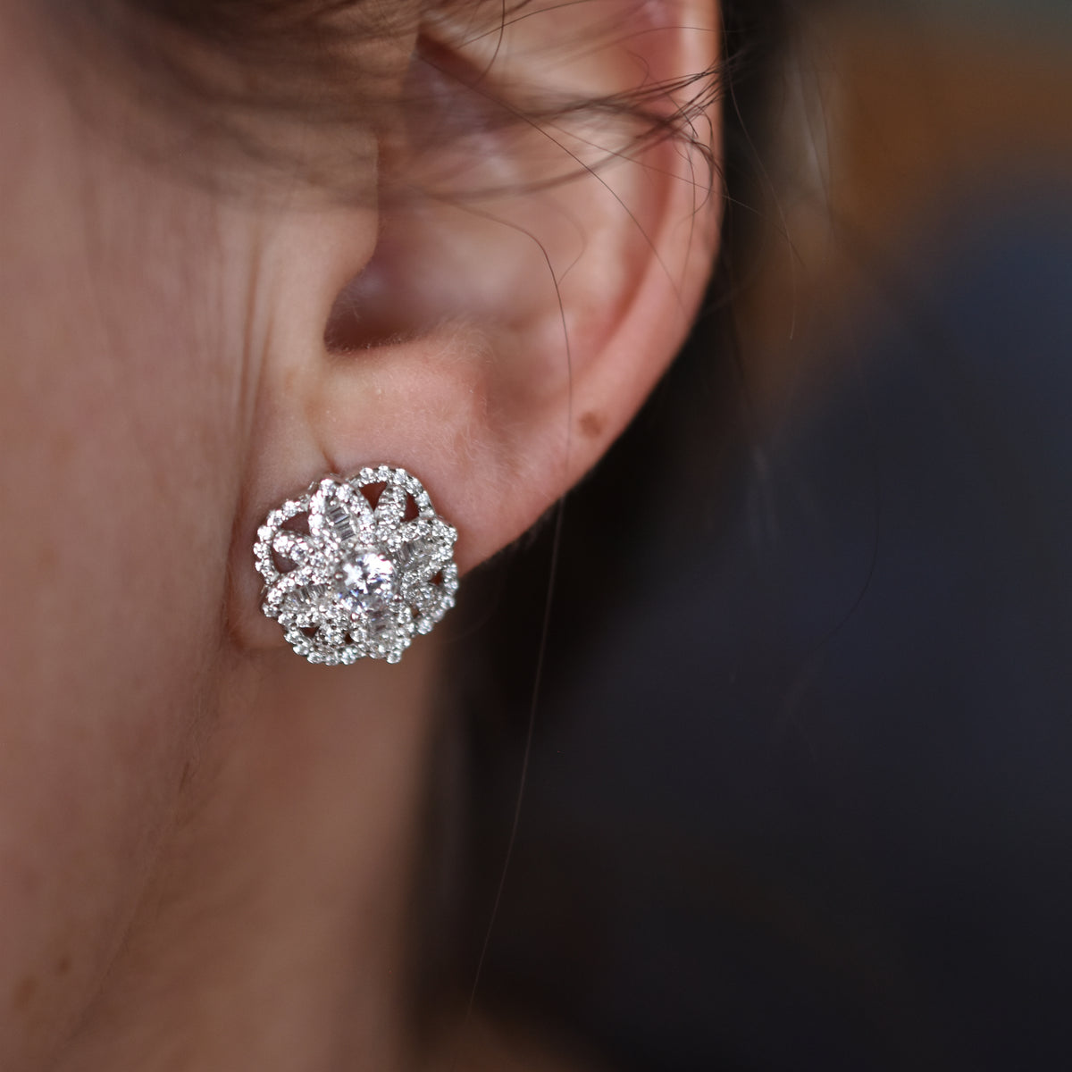 Aros Zircon