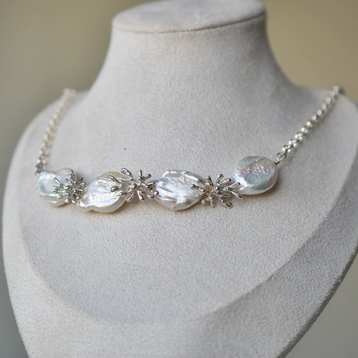 Collar Sirena