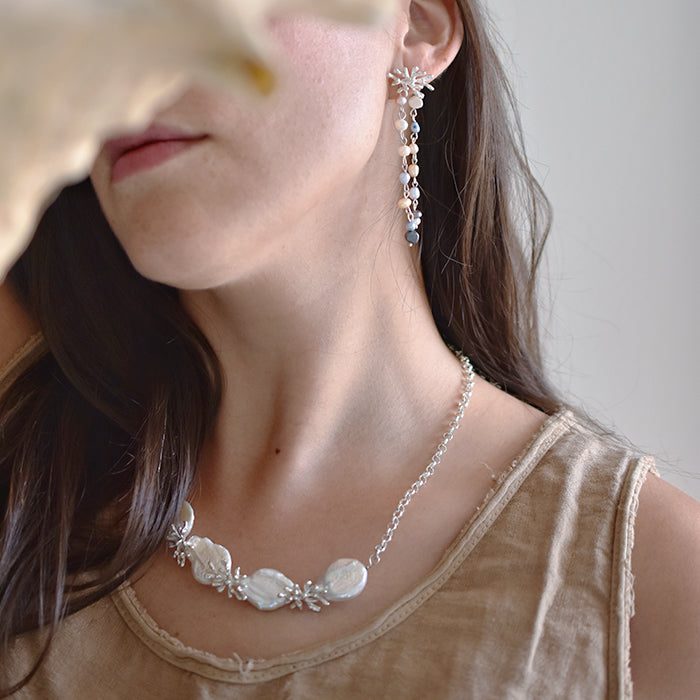 Collar Sirena