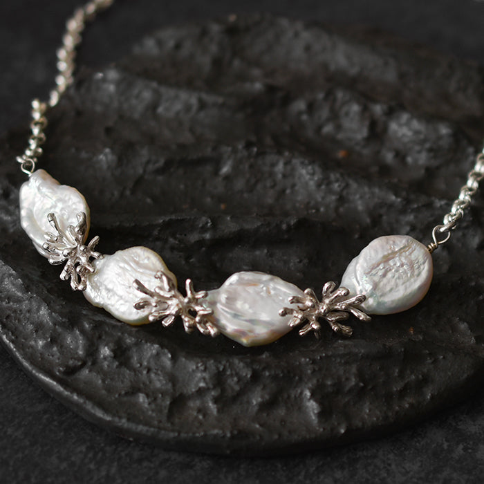 Collar Sirena