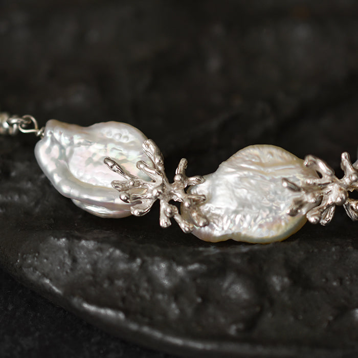 Collar Sirena