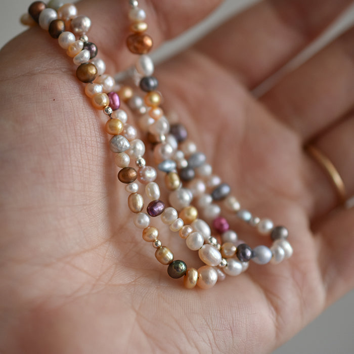 Pulsera Sirena