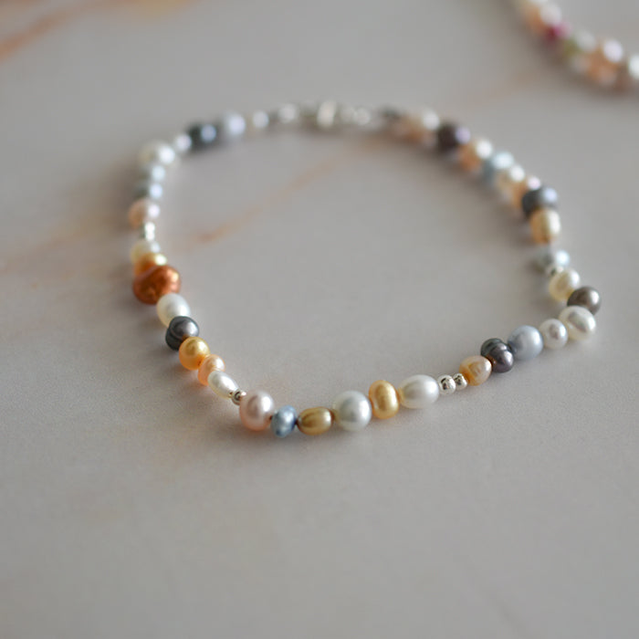 Pulsera Sirena