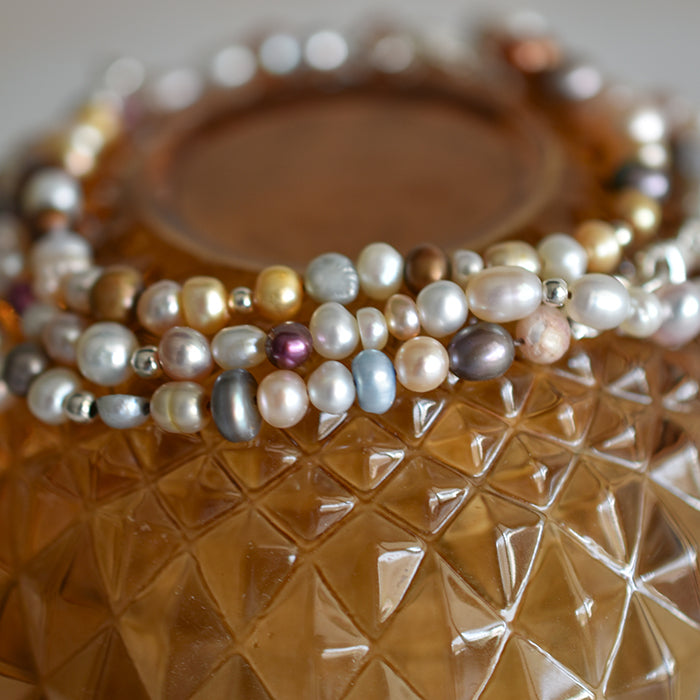 Pulsera Sirena