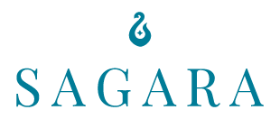 Sagara